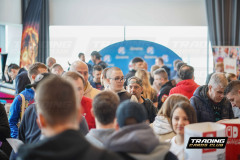 Zagreb Card Show