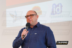 Zagreb Card Show