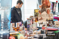 Zagreb Card Show
