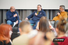 Zagreb Card Show